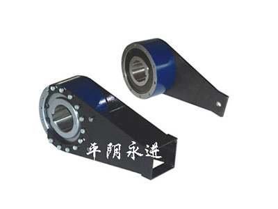 NYD型单向离合器