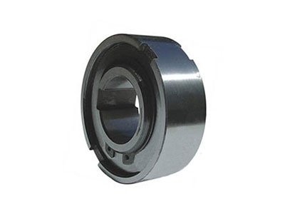 GC-B型单向离合器