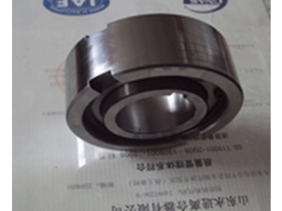 CKC型单向离合器