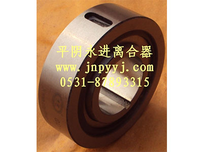 CKB型楔块式单向离合器